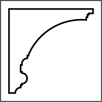KT 1 - 20x20